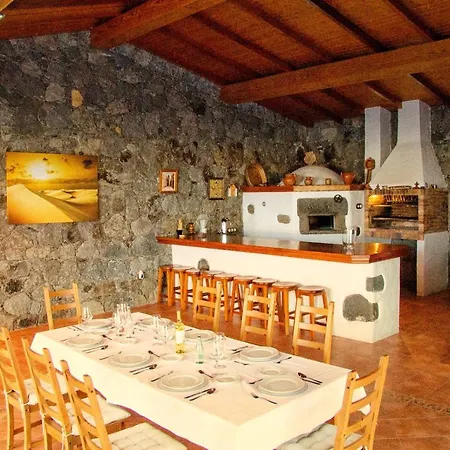 House Lucas San Mateo *